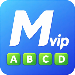 Mvip ScanQuiz